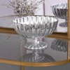 vintage-vienna-large-round-pedestal