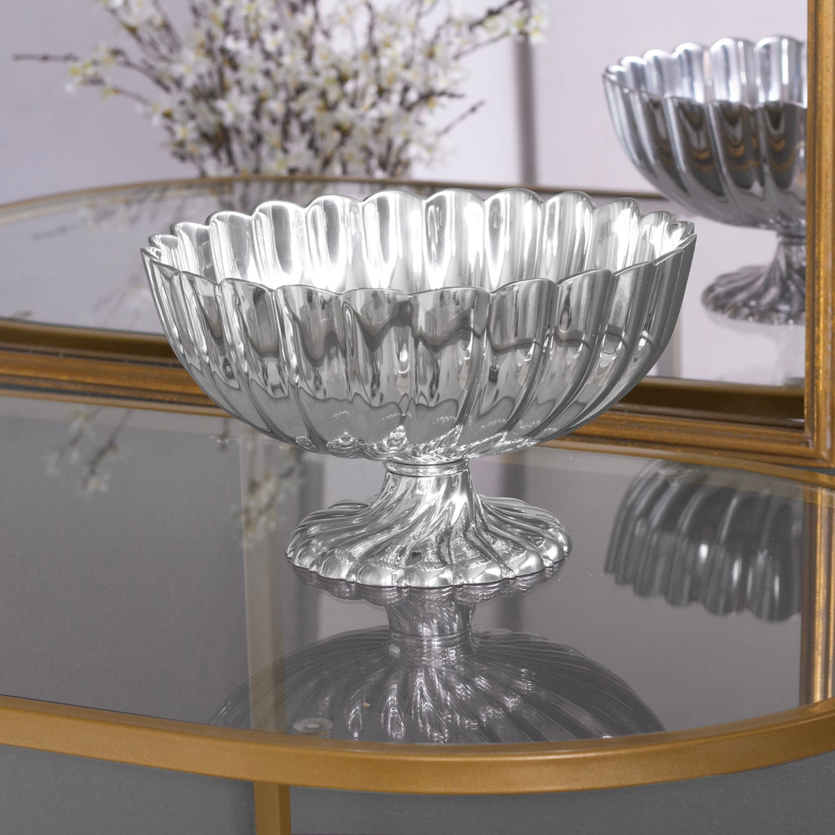 vintage-vienna-large-round-pedestal