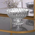 vintage-vienna-large-round-pedestal
