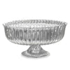 vintage-vienna-large-centerpiece-punchbowl-pedestal