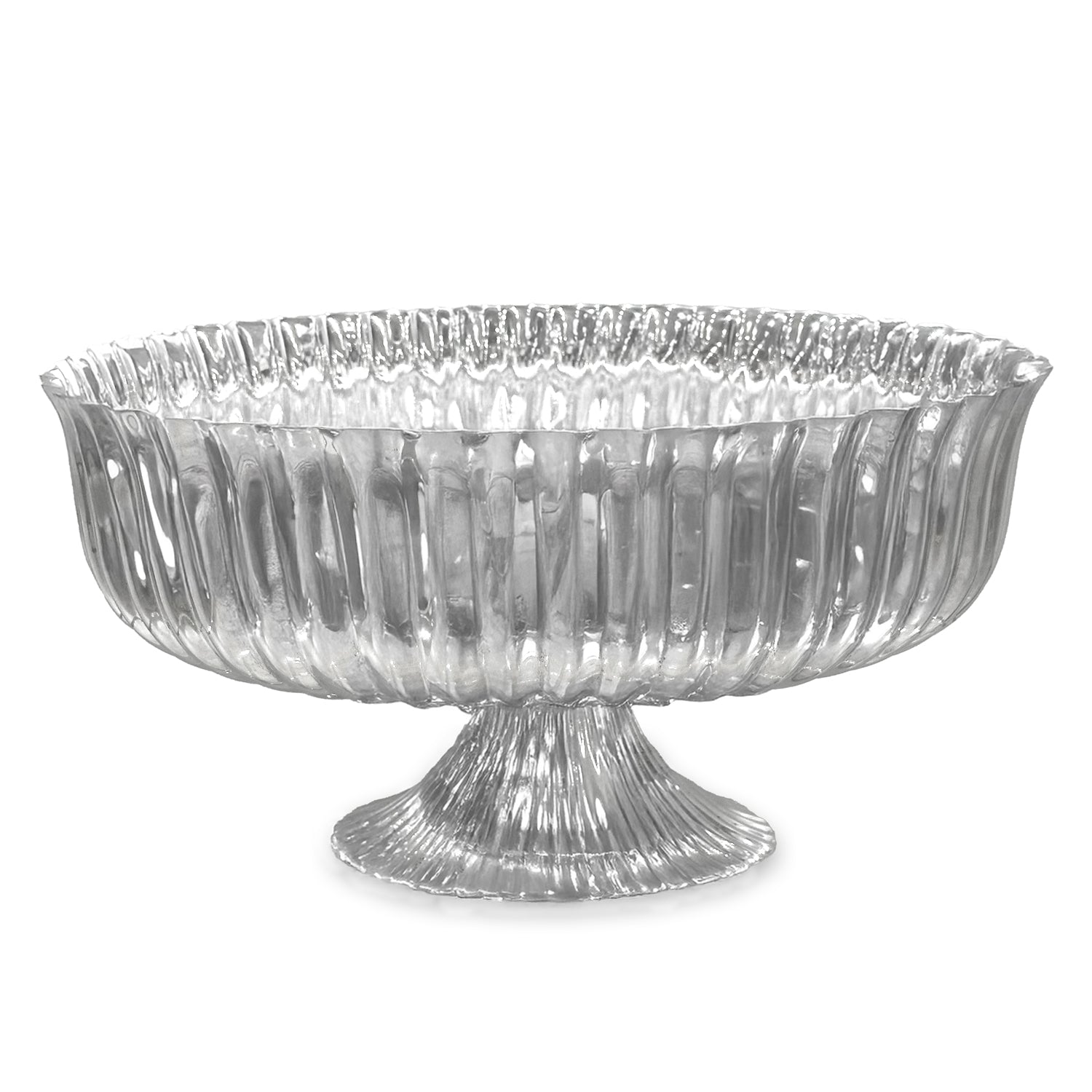 vintage-vienna-large-centerpiece-punchbowl-pedestal
