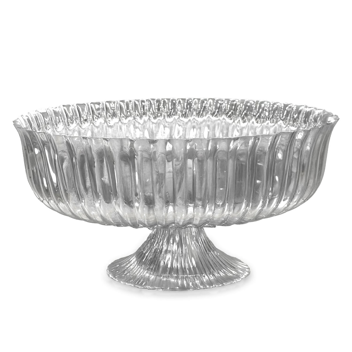 vintage-vienna-large-centerpiece-punchbowl-pedestal