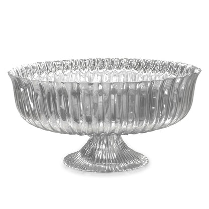 vintage-vienna-large-centerpiece-punchbowl-pedestal