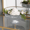 vintage-vienna-large-centerpiece-punchbowl-pedestal