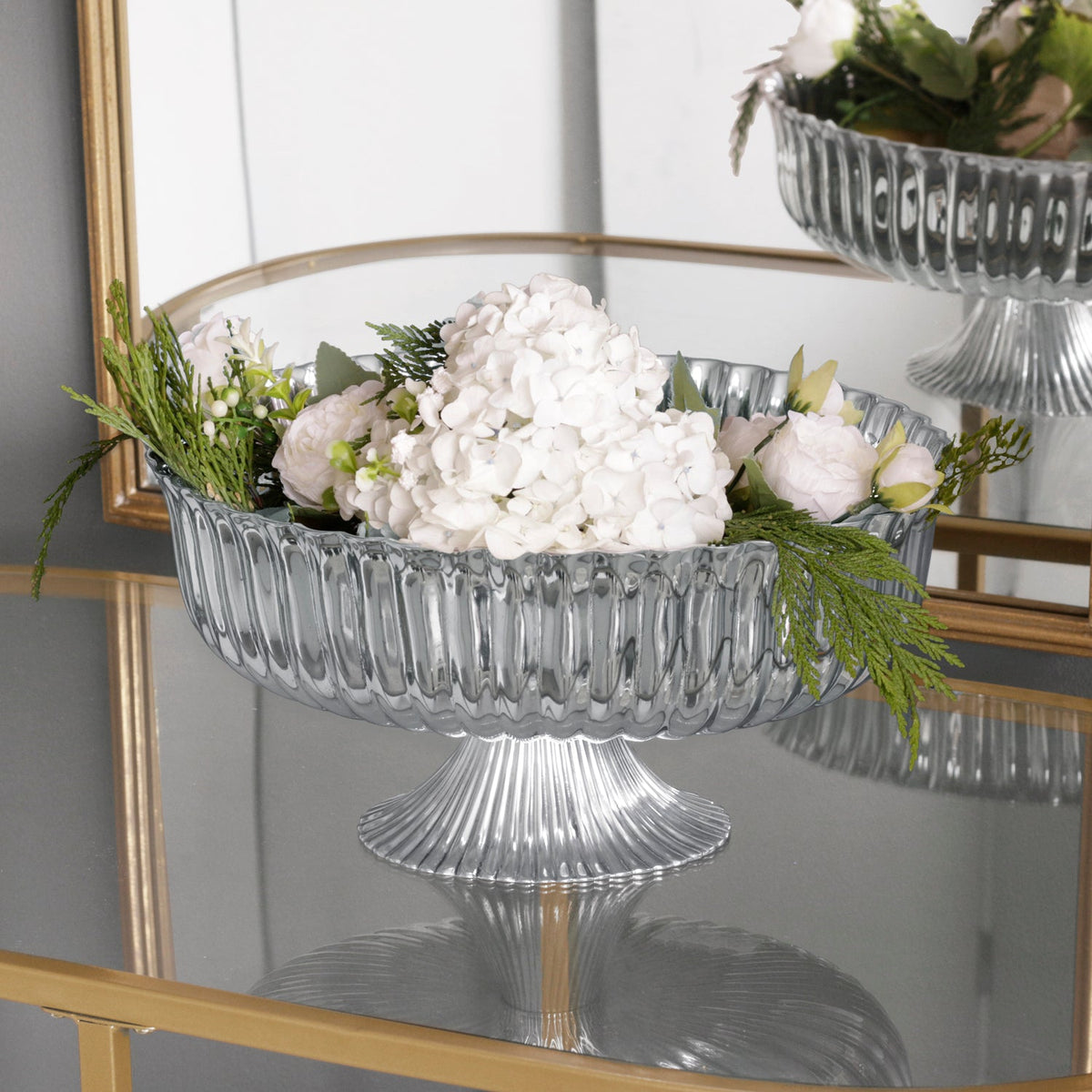 vintage-vienna-large-centerpiece-punchbowl-pedestal
