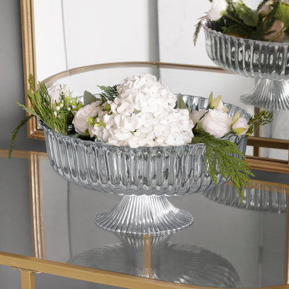 vintage-vienna-large-centerpiece-punchbowl-pedestal