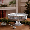 vintage-vienna-large-centerpiece-punchbowl-pedestal