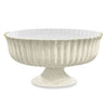 encanto-vienna-large-centerpiece-punchbowl-cream-and-white