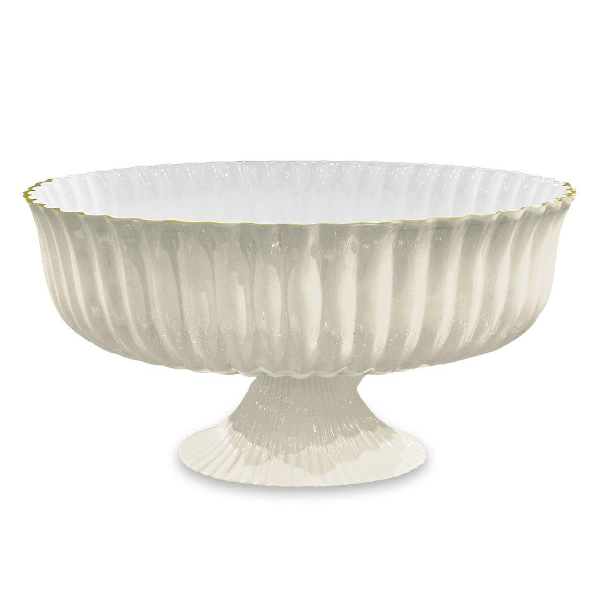 encanto-vienna-large-centerpiece-punchbowl-cream-and-white
