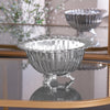 vintage-vienna-footed-medium-bowl