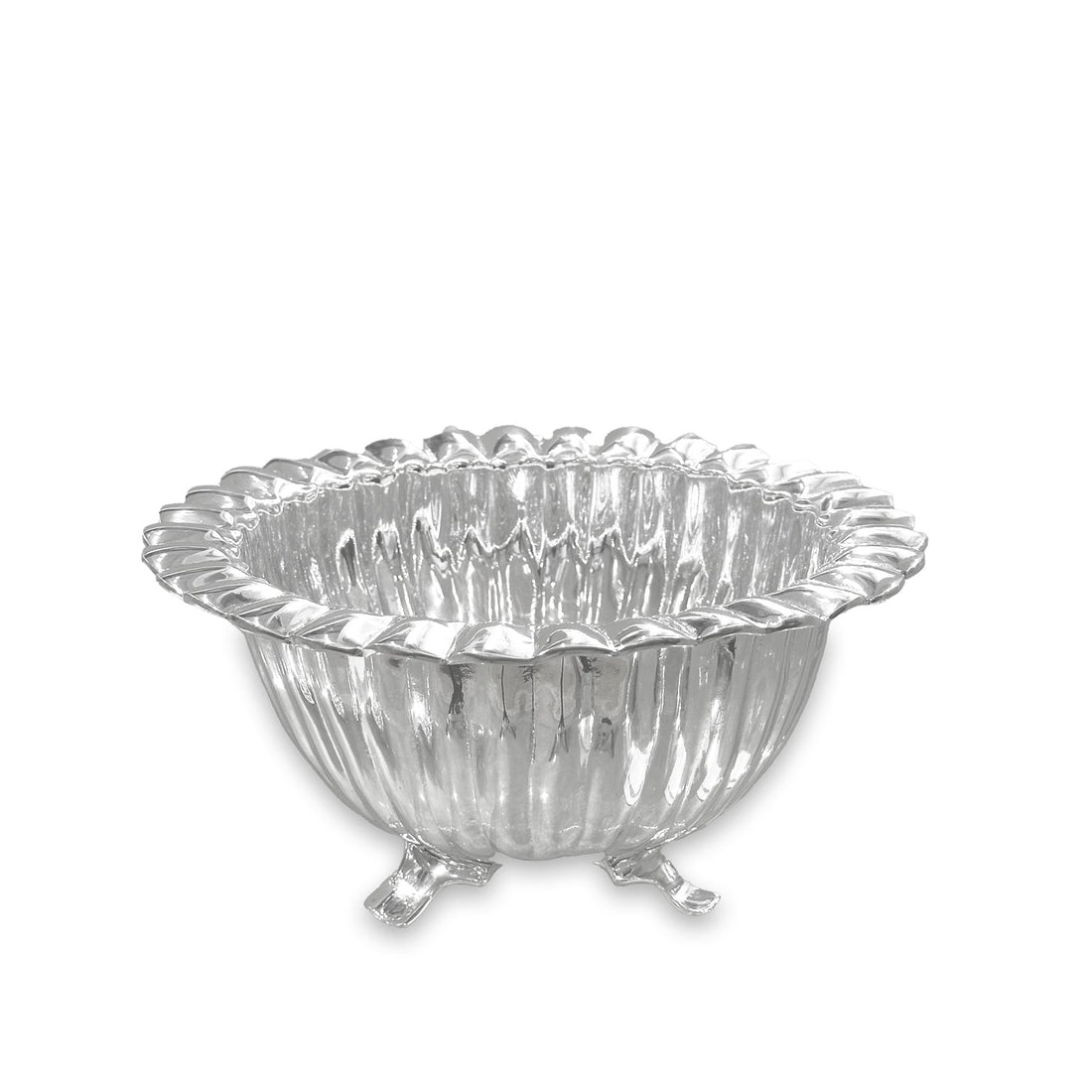 vintage-vienna-footed-medium-bowl