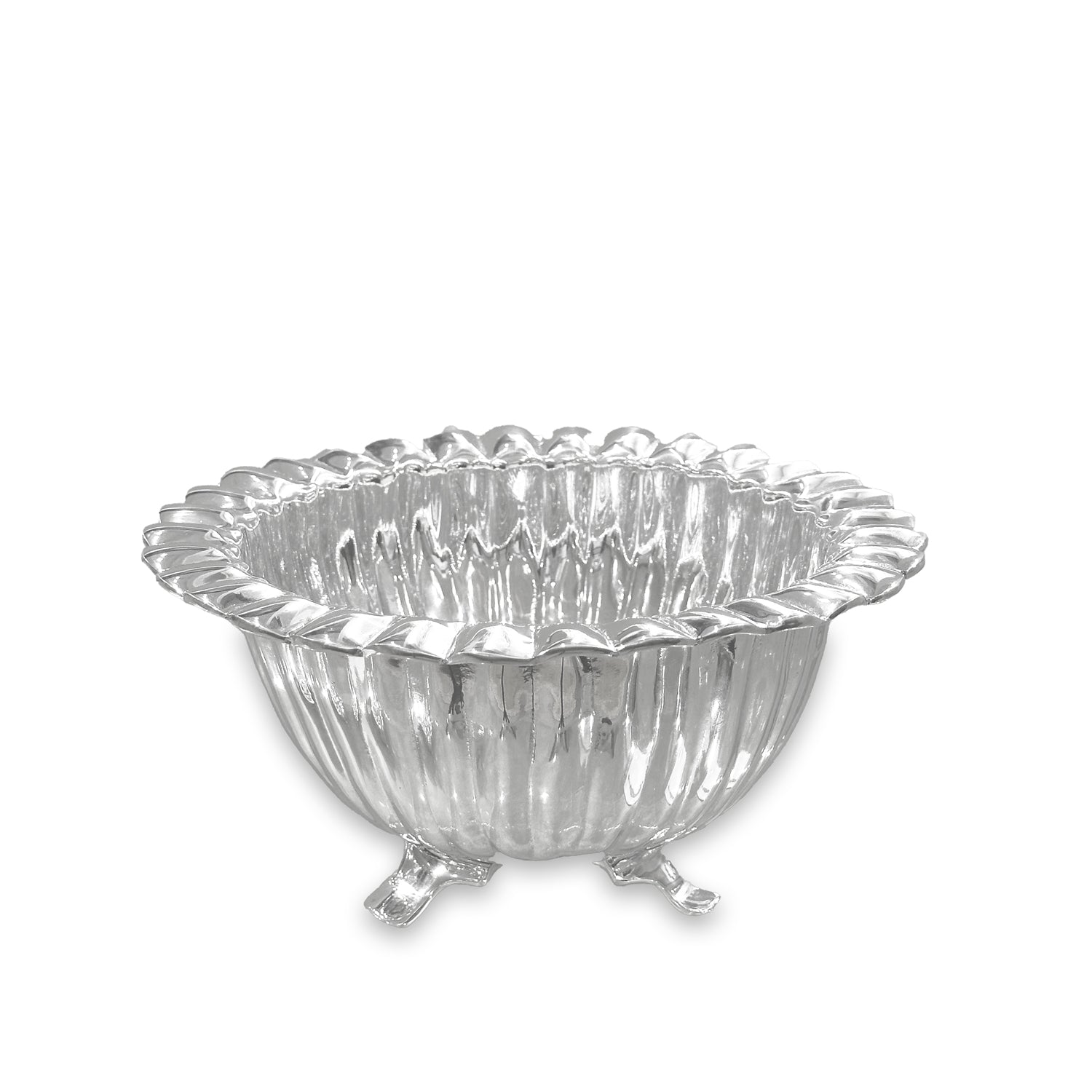 vintage-vienna-footed-medium-bowl