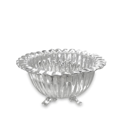 vintage-vienna-footed-medium-bowl