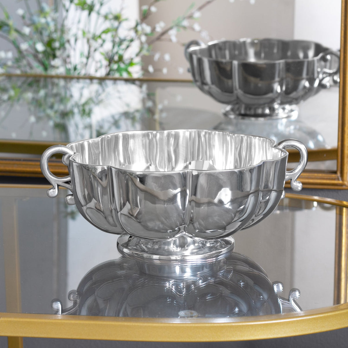 vintage-calabaza-medium-bowl-with-handles