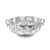 vintage-calabaza-medium-bowl-with-handles