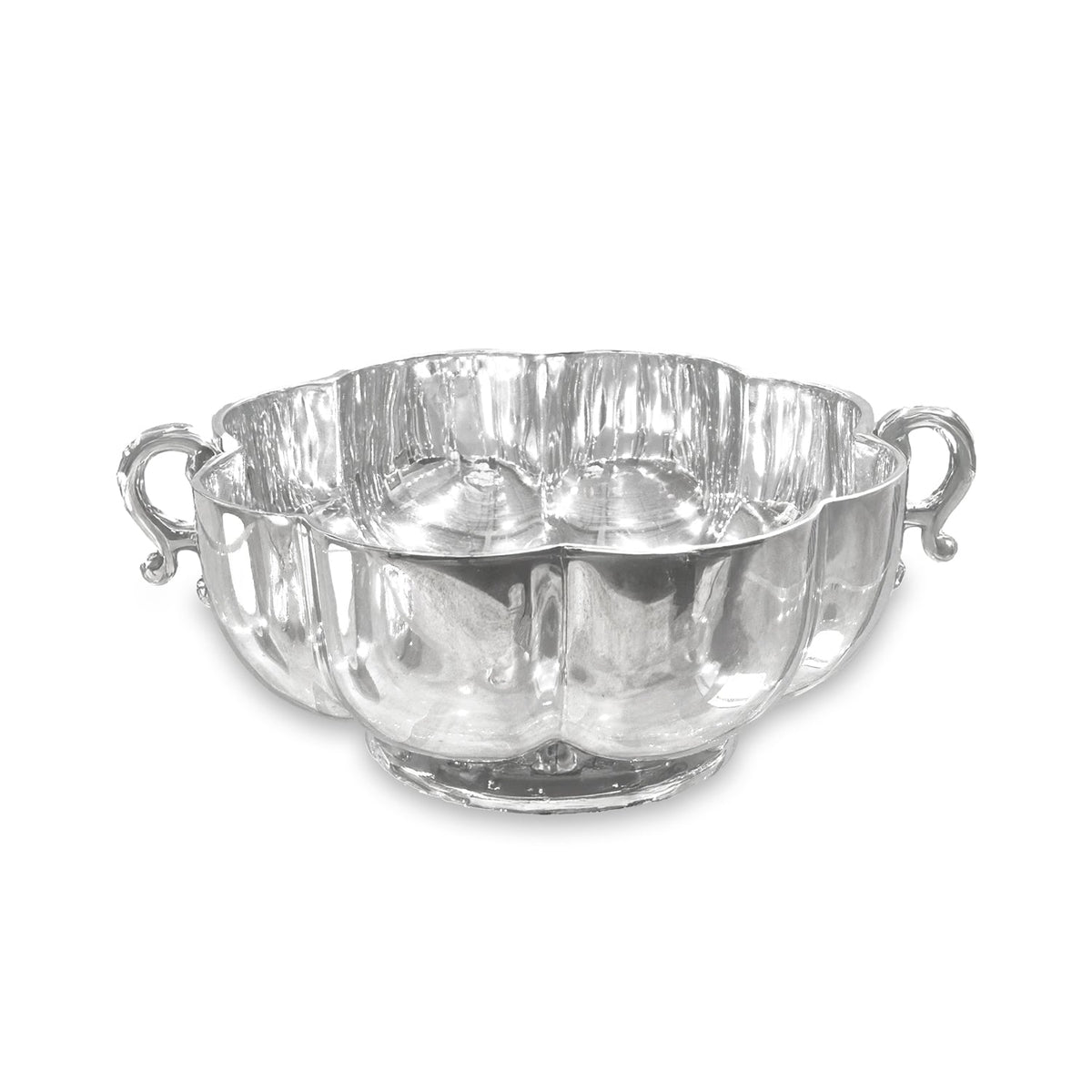 vintage-calabaza-medium-bowl-with-handles