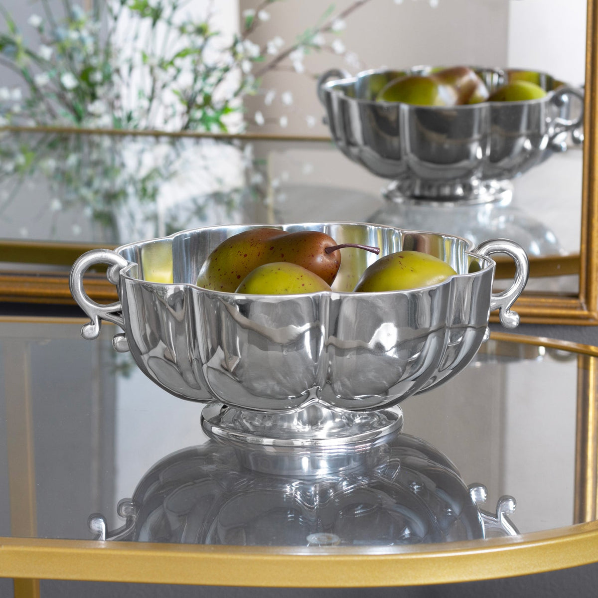 vintage-calabaza-medium-bowl-with-handles