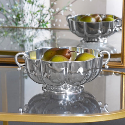 vintage-calabaza-medium-bowl-with-handles