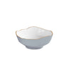 encanto-dakota-small-bowl-slate-and-white
