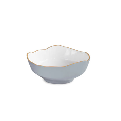encanto-dakota-small-bowl-slate-and-white