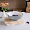 encanto-dakota-small-bowl-slate-and-white