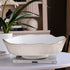 encanto-dakota-large-bowl-cream-and-white