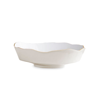 encanto-dakota-large-bowl-cream-and-white