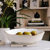 encanto-dakota-large-bowl-cream-and-white