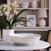 encanto-dakota-large-bowl-cream-and-white