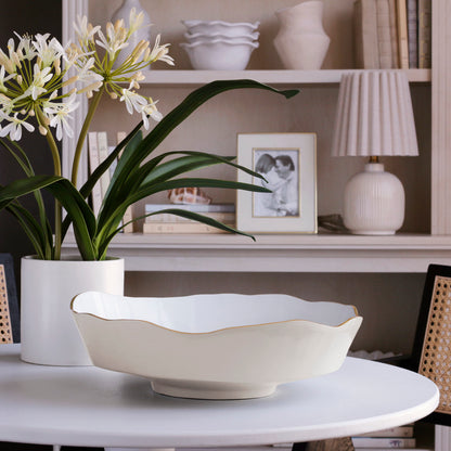encanto-dakota-large-bowl-cream-and-white