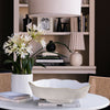 encanto-dakota-large-bowl-cream-and-white
