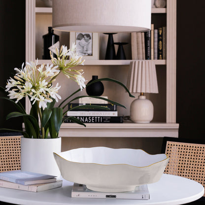 encanto-dakota-large-bowl-cream-and-white