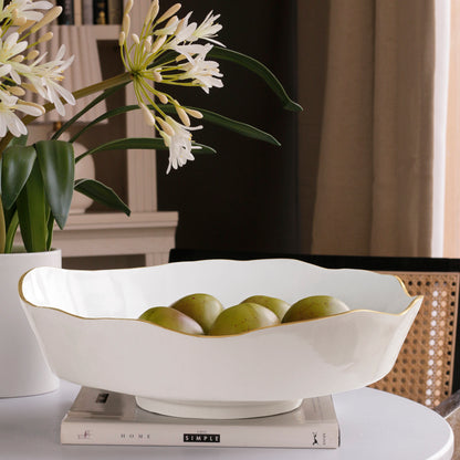 encanto-dakota-large-bowl-cream-and-white