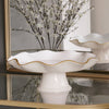 encanto-carola-pedestal-cake-plate-cream-and-white