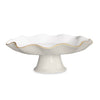 encanto-carola-pedestal-cake-plate-cream-and-white