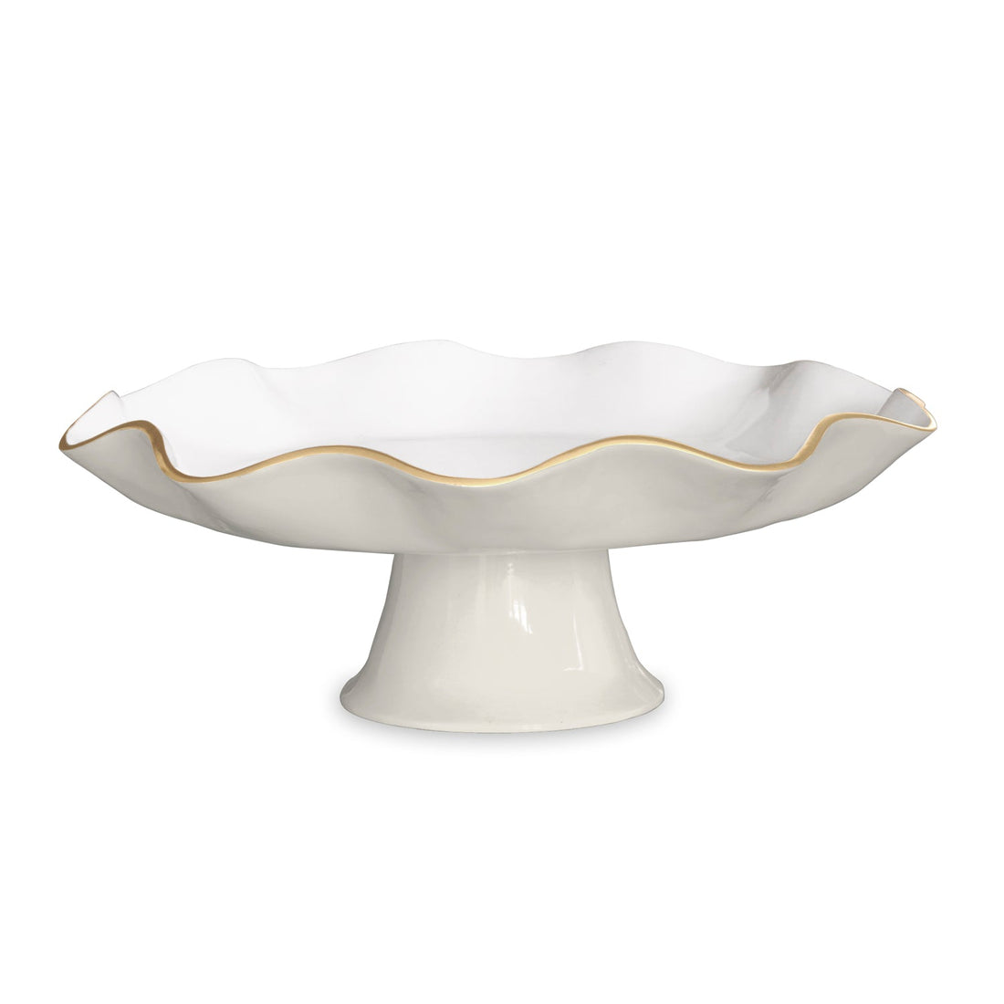 encanto-carola-pedestal-cake-plate-cream-and-white