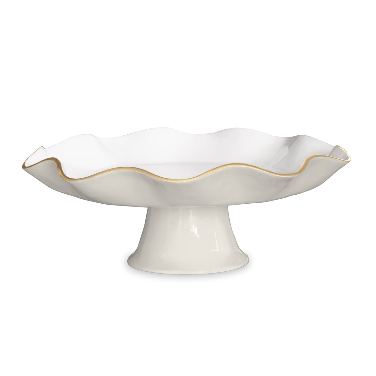 encanto-carola-pedestal-cake-plate-cream-and-white