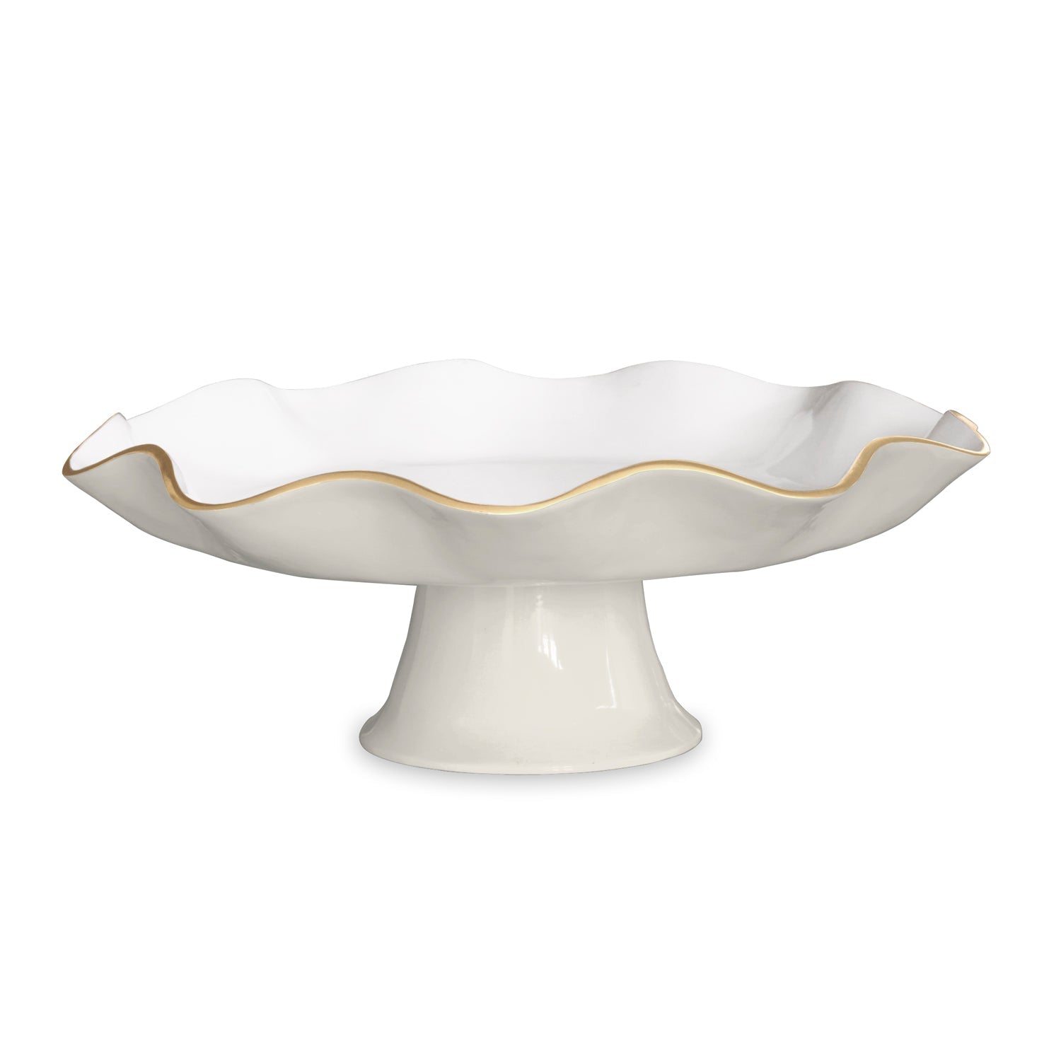 encanto-carola-pedestal-cake-plate-cream-and-white
