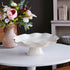 encanto-carola-pedestal-cake-plate-cream-and-white