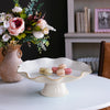 encanto-carola-pedestal-cake-plate-cream-and-white