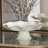 encanto-carola-pedestal-cake-plate-pistachio-and-white