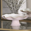encanto-carola-pedestal-cake-plate-camellia-and-white