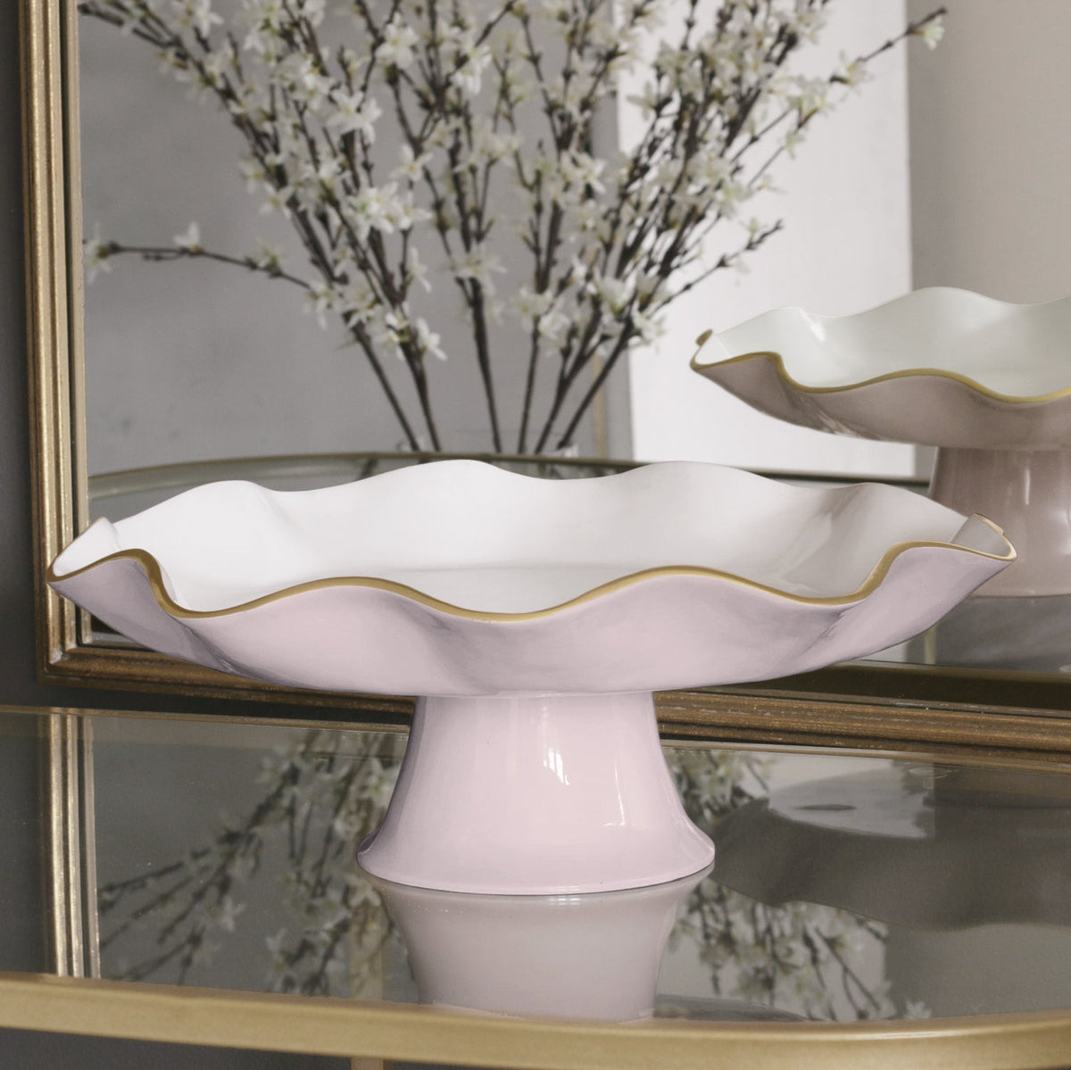 encanto-carola-pedestal-cake-plate-camellia-and-white