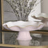 encanto-carola-pedestal-cake-plate-camellia-and-white