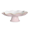 encanto-carola-pedestal-cake-plate-camellia-and-white