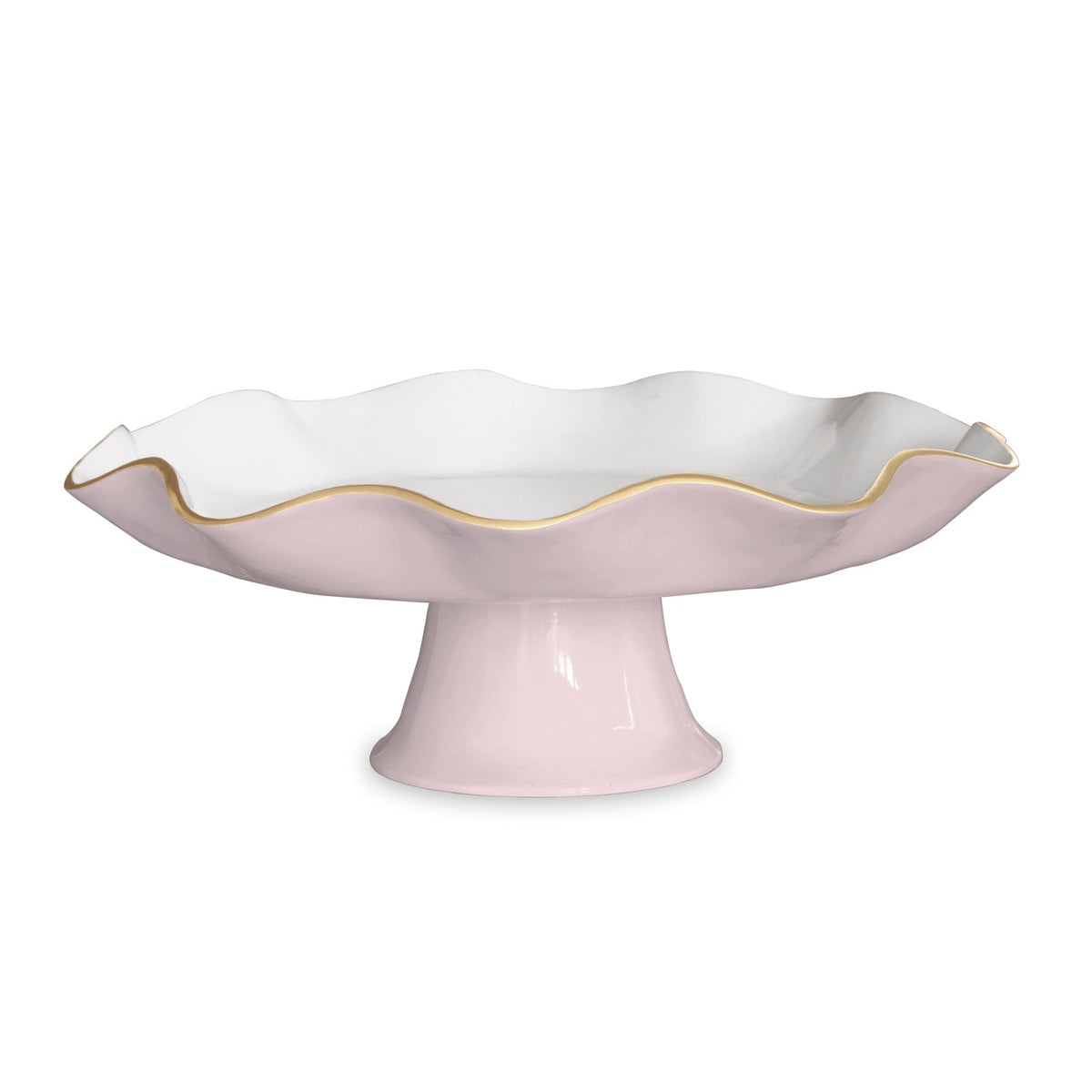encanto-carola-pedestal-cake-plate-camellia-and-white