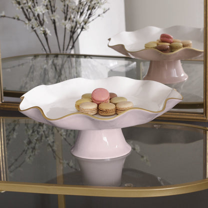 encanto-carola-pedestal-cake-plate-camellia-and-white