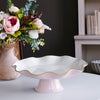 encanto-carola-pedestal-cake-plate-camellia-and-white