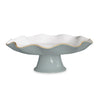 encanto-carola-pedestal-cake-plate-slate-and-white