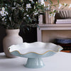 encanto-carola-pedestal-cake-plate-slate-and-white